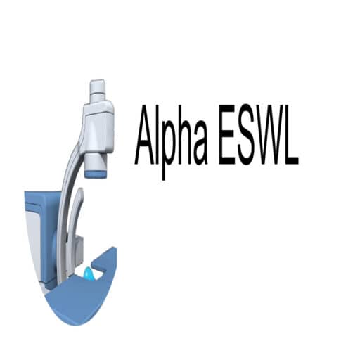 alpha-eswl.com
